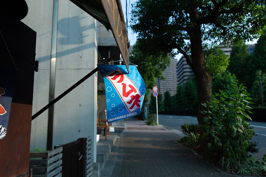 TAMRON (タムロン) SP 24-70mm F2.8 Di VC USD G2 A032E（キヤノン用）