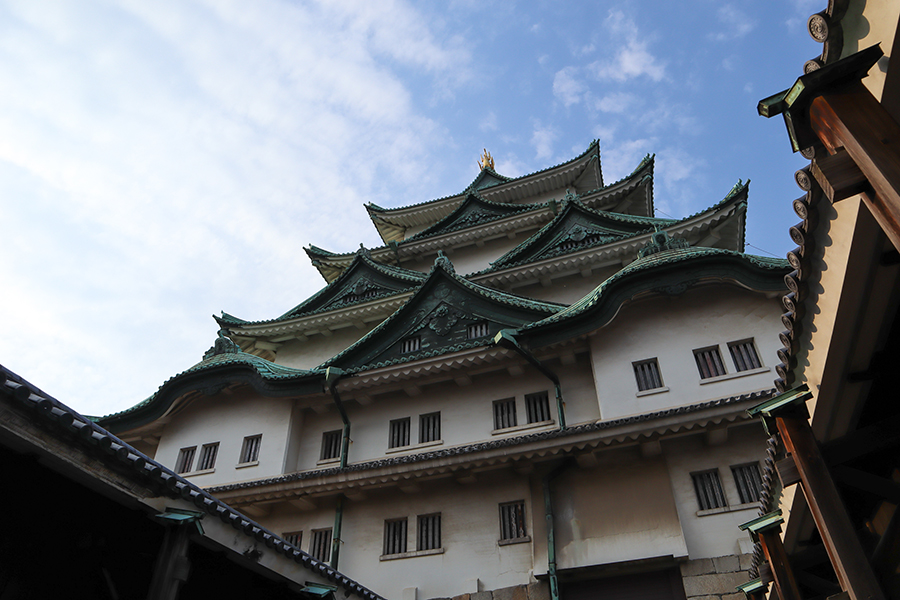 Canon EOS Kiss M EF-M15-45 IS STM レンズキット