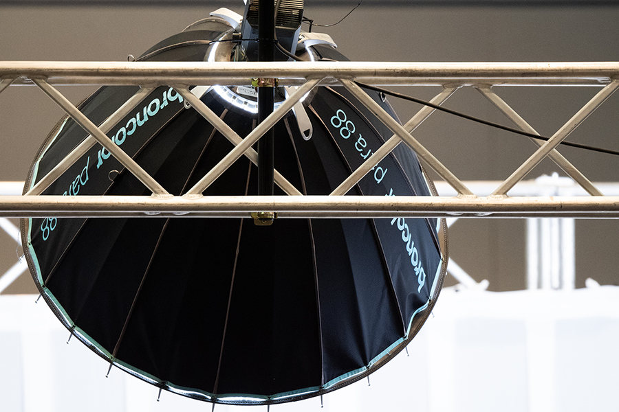 AF-S NIKKOR 500mm F5.6E PF ED VR