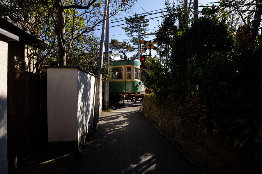 EOS R + EF16-35mm F2.8L III USM