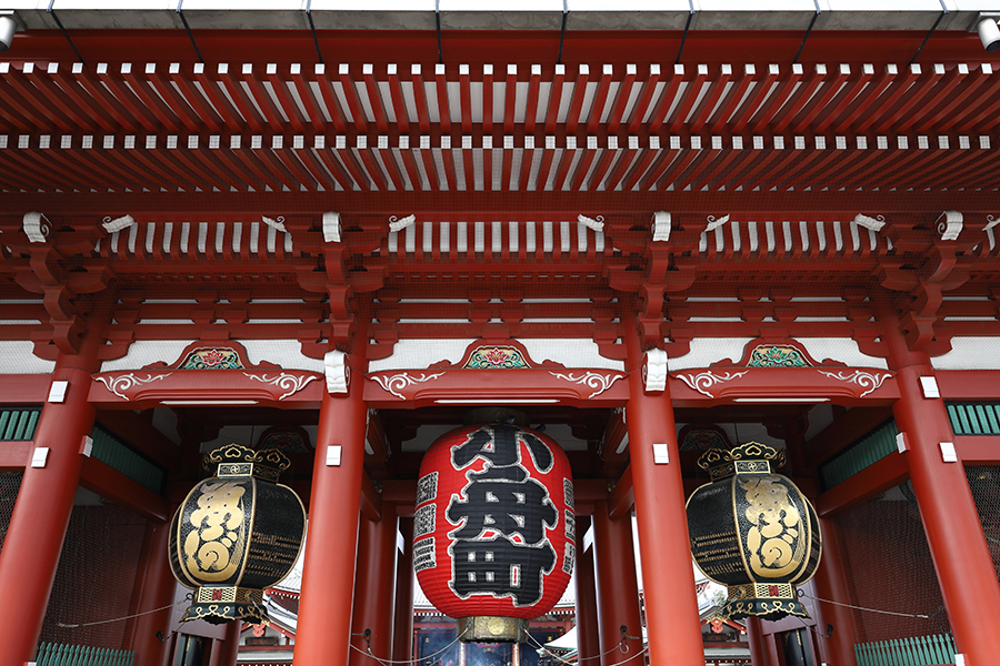 EF16-35mm F2.8L III USM