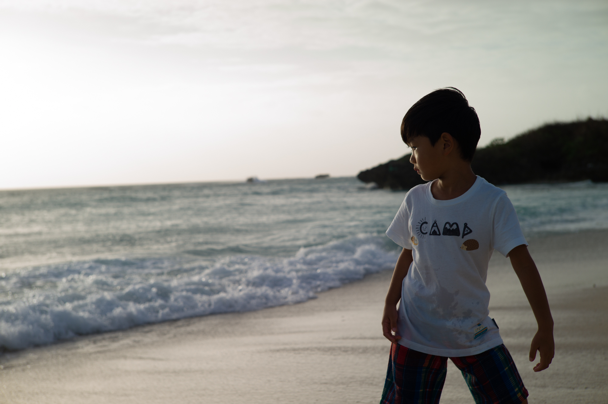 【11月30日はカメラの日】私の答えは『Leica M9』