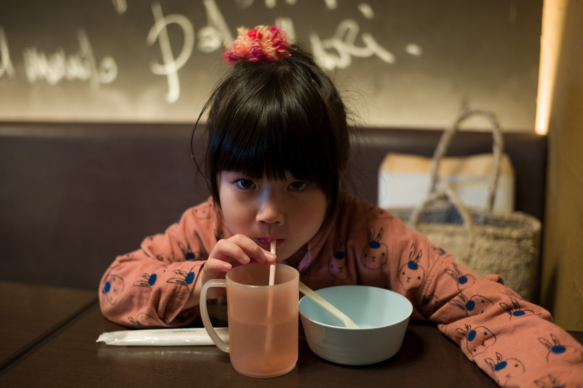 【11月30日はカメラの日】私の答えは『Leica M9』