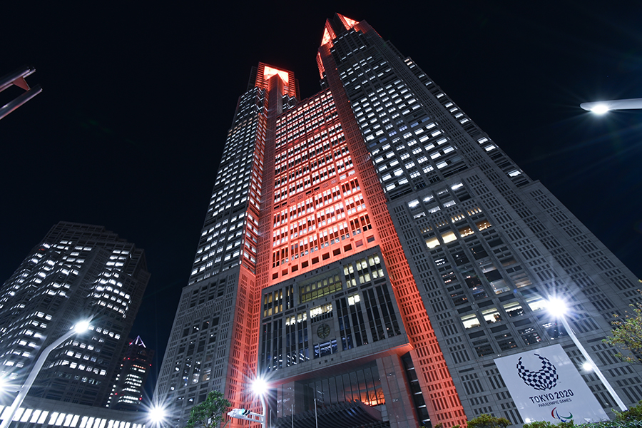 MIX STYLE】Nikon Z + AF-P DX 10-20mm F4.5-5.6G VR | MAP