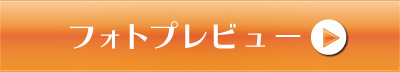 フォトプレビュー