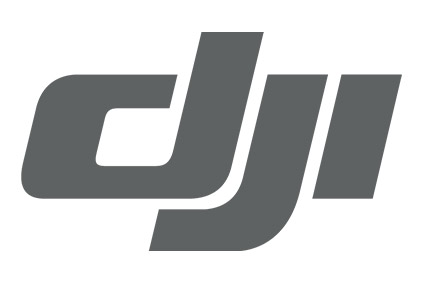 DJI
