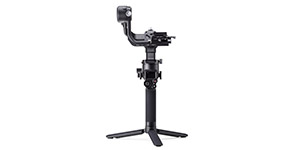 DJI（ディージェイアイ）RSC 2 SC2CP1