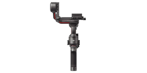 DJI（ディージェイアイ） RS 3 コンボ