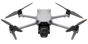 DJI Air 3S
