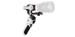 ZHIYUN (ジーウン) CRANE-M 3S