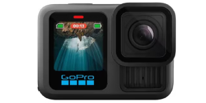 GoPro Hero13