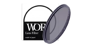 MAPCAMERA WOR VARIABLE-ND