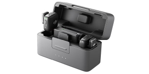 DJI（ディージェイアイ） Mic Mini