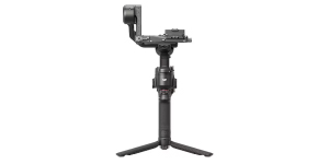 DJI（ディージェイアイ） RS 4