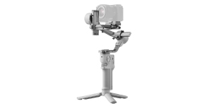 DJI（ディージェイアイ） RS 4 Mini