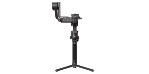 DJI（ディージェイアイ） RS 4 Pro