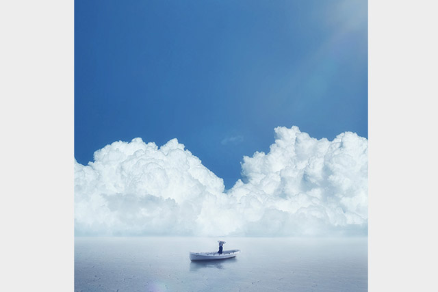 夏旅賞