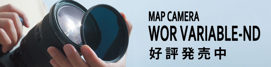 WOR VARIABLE-ND