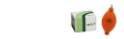 クリーニング用品
