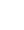 MapCamera.com (マップカメラドットコム)