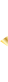 戻る