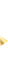 次へ