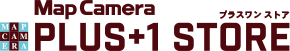PLUS+ONE STORE (プラスワンストア)