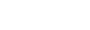カメラバッグ