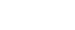 三脚・一脚