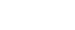 フィルター