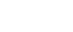 メモリー