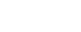 プリンター
