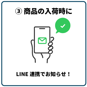利用方法sp3