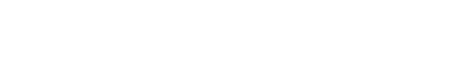 ポイント10%還元