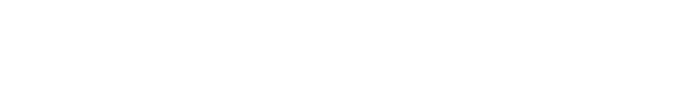 ポイント2倍