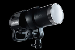 【中古】Profoto B1 500 AirTTL 中古)Profoto (プロフォト) オフカメラフラッシュ B1 500 AirTTL