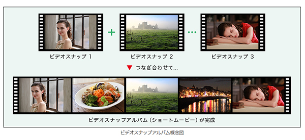 無題ドキュメント 無題ドキュメント