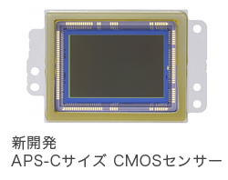 無題ドキュメント 無題ドキュメント