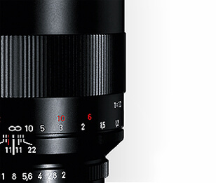 新品)Carl Zeiss (カールツァイス) Loxia 85mm F2.4(ソニーE用 新品)Carl Zeiss (カールツァイス) Loxia 85mm F2.4(ソニーE用