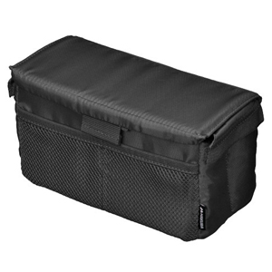 【新品•未開封】7/2 23時値引き終了 ブラック⭐️CLUBHAUS保冷バッグ⭐️ livingut_452547