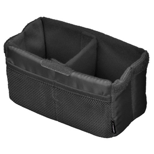 【新品•未開封】7/2 23時値引き終了 ブラック⭐️CLUBHAUS保冷バッグ⭐️ livingut_452547