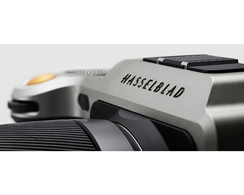 中古)HASSELBLAD (ハッセルブラッド) X1D-50c 4116 Edition（商品ID