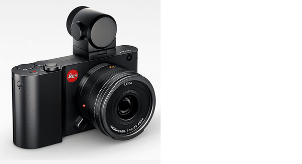 LEICA T “CHALIE VICE”特別版 青紫 限定20台 LEICA T “CHALIE VICE”特別版 青紫 限定20台 LEICA/ライカ