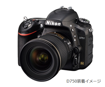 新品)Nikon (ニコン) AF-S NIKKOR 24mm F1.8G ED（商品ID