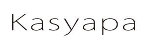 Kasyapa