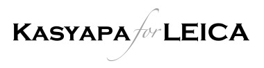 kasyapaforleica