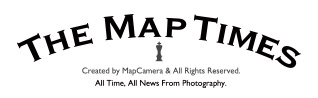 maptimes