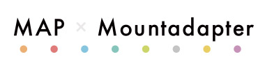map-mountadapter