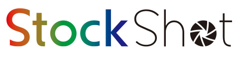 StockShotはこちらから