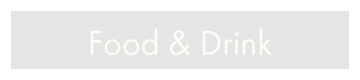 Food & Drink